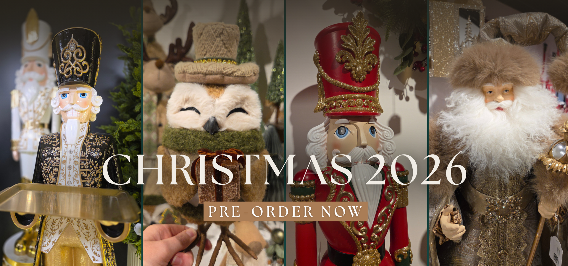 My Christmas