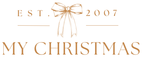 My Christmas