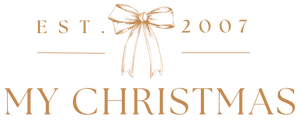 My Christmas