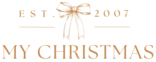My Christmas