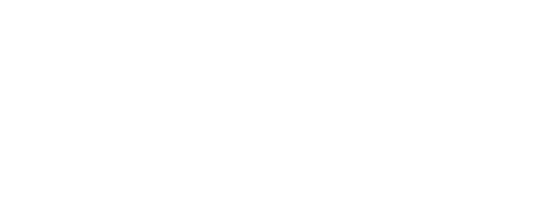 My Christmas