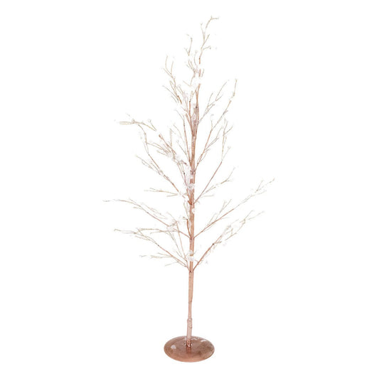 Crystal Branch Tree - 60cm - My Christmas