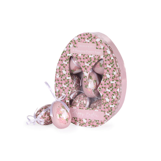 Easter Egg Gift Box - Sweet Pea - My Christmas