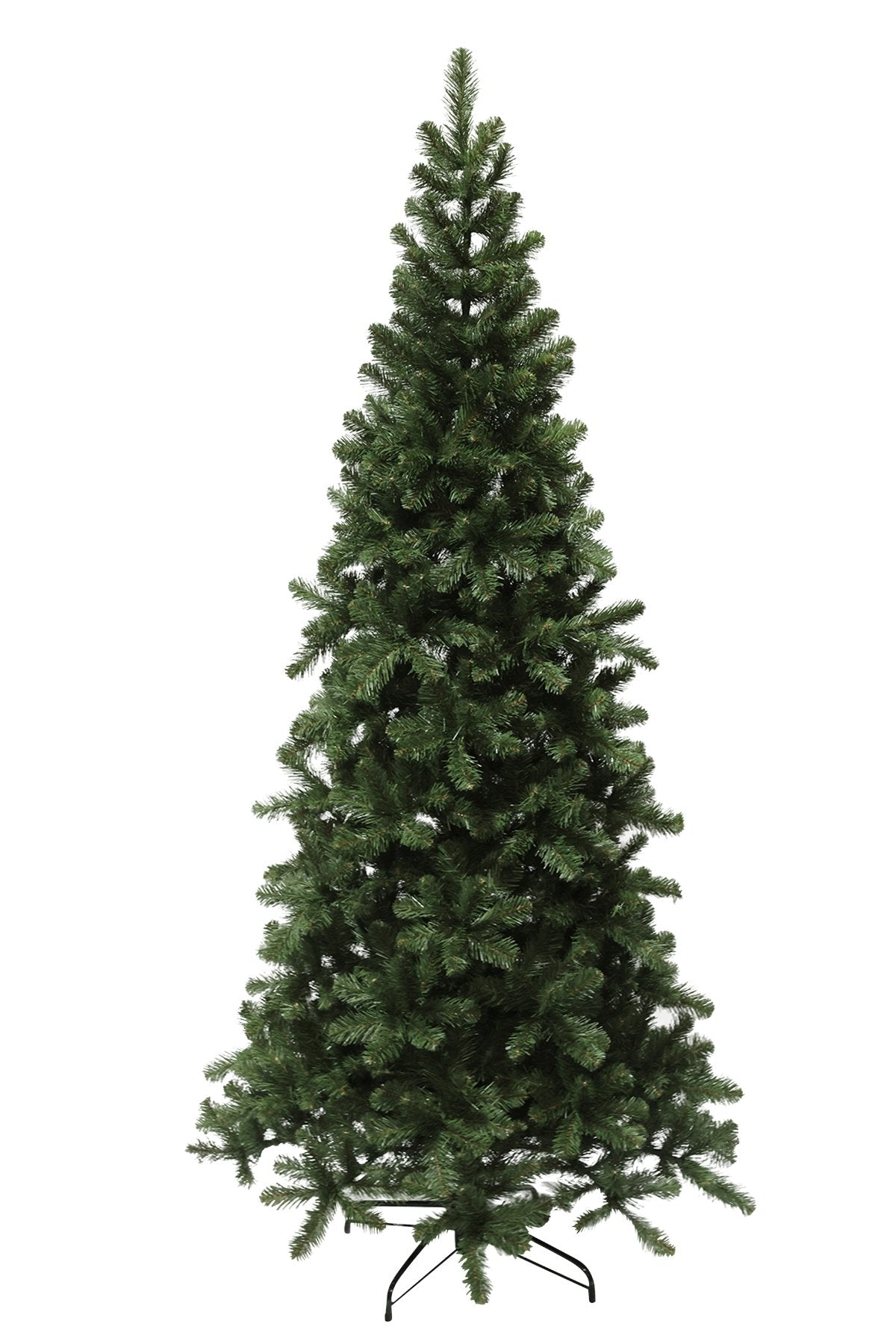 Santa's Hat Tree - 2.1m - My Christmas