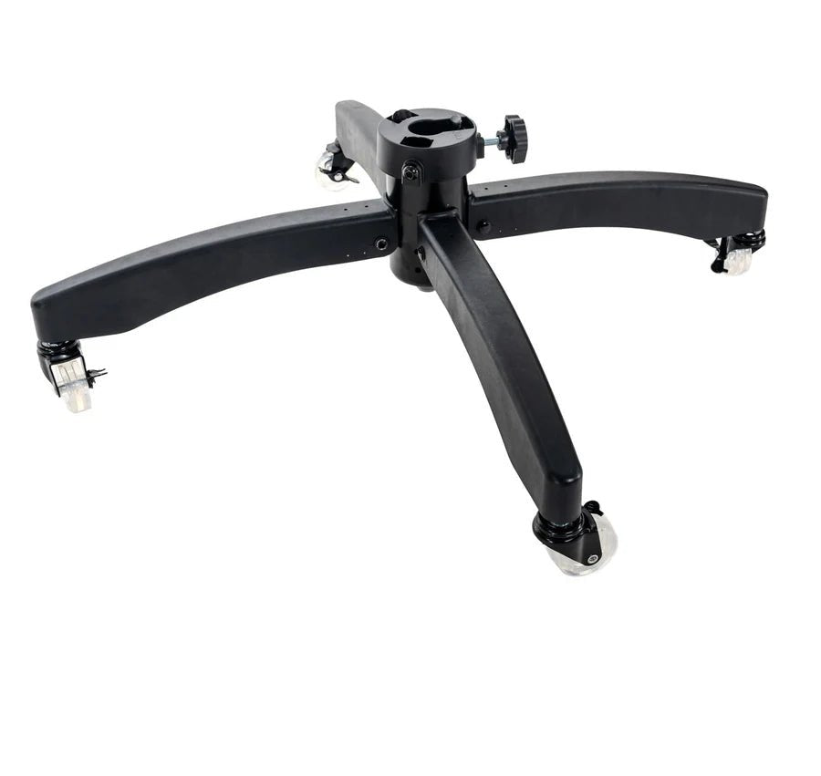 Universal Rolling Tree Stand - My Christmas