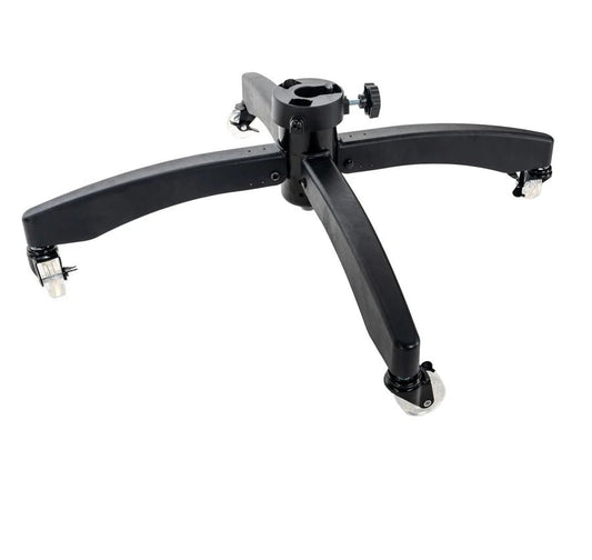 Universal Rolling Tree Stand - My Christmas