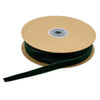 Velvet Ribbon - Dark Green - My Christmas