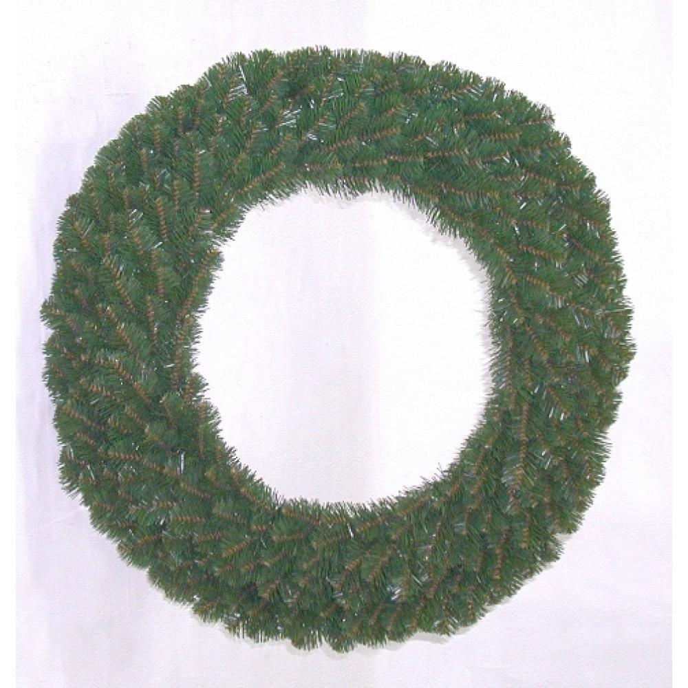 Alberta Wreath 36in (92cm) - My Christmas