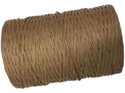 Bind Wire Roll, natural - My Christmas