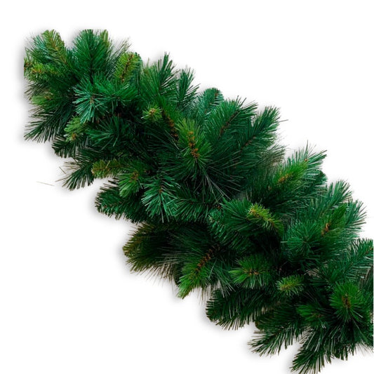 Cambridge Centrepiece, 1m - My Christmas