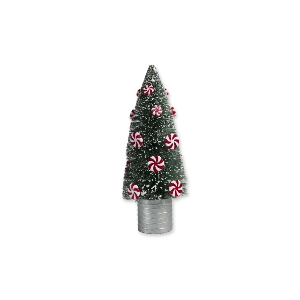 Candy Tree, Small - My Christmas