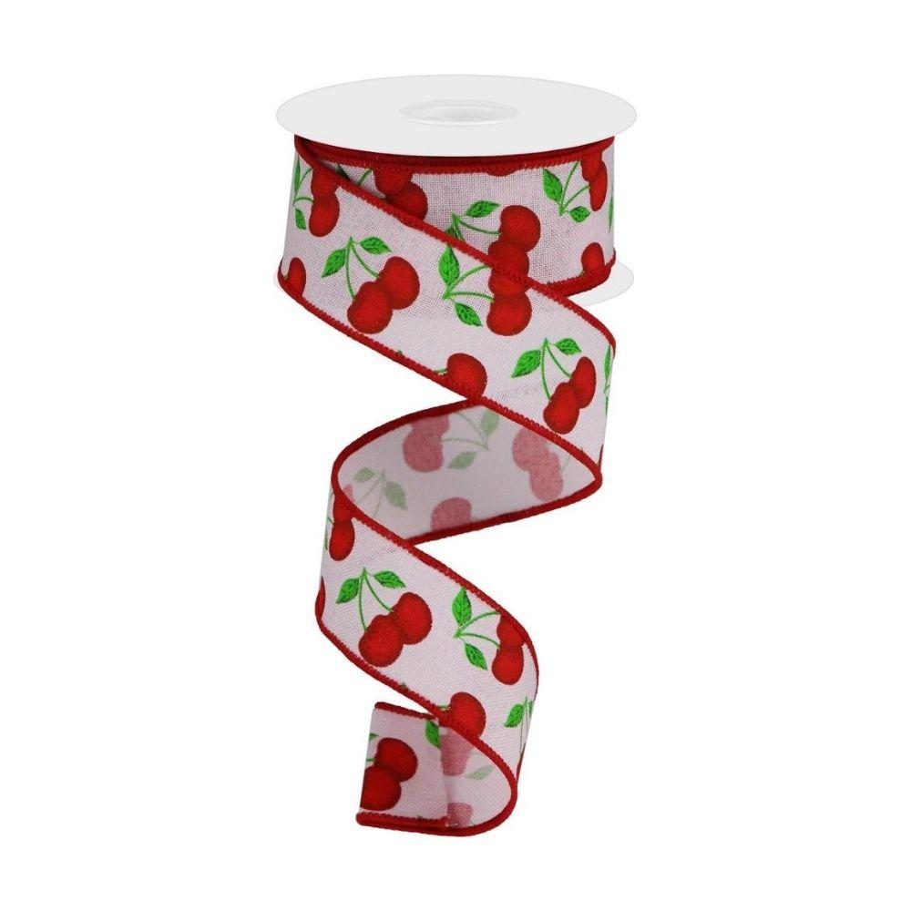 Cherries On Royal - My Christmas