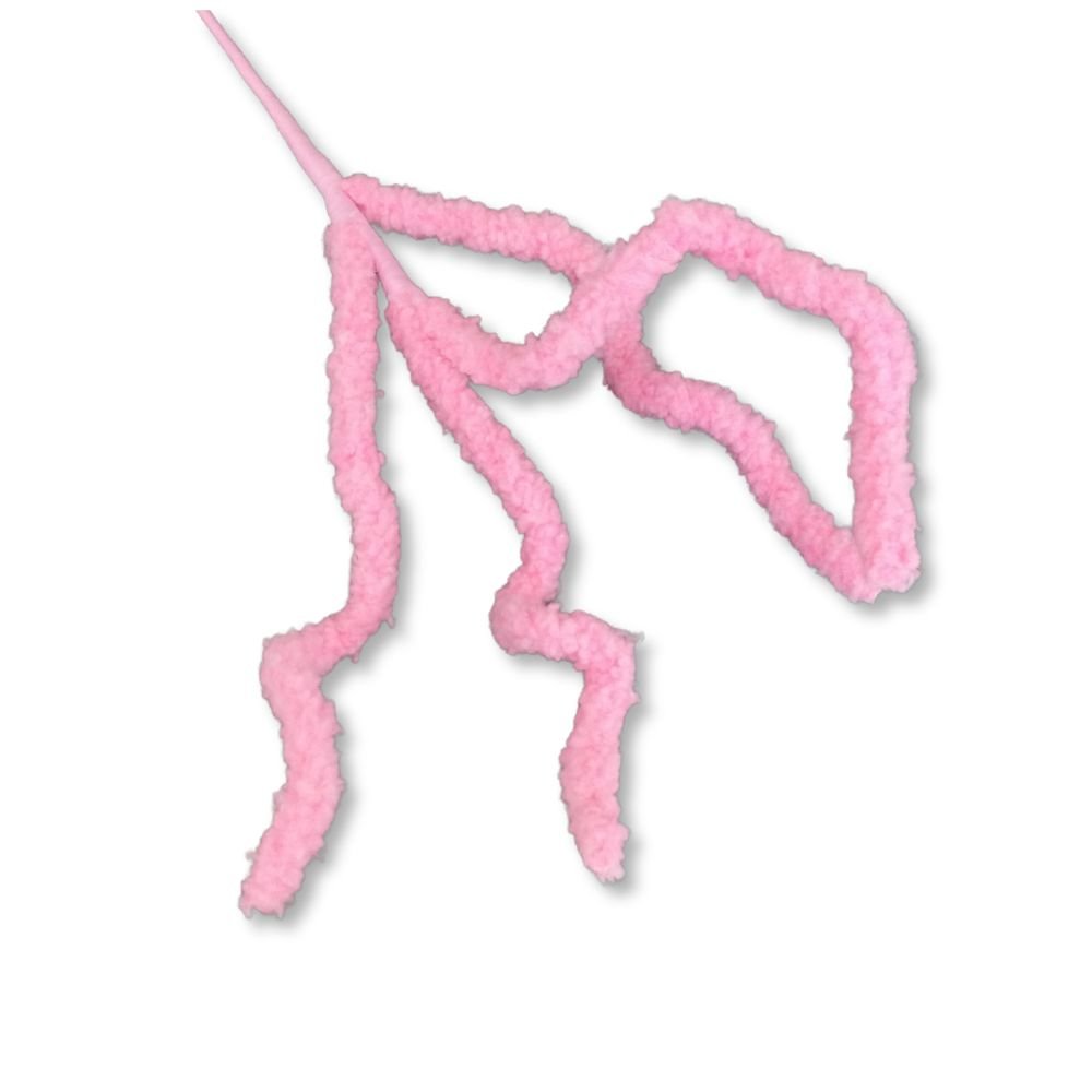 Pink Party Spray - My Christmas