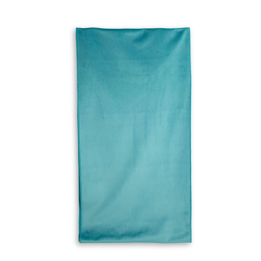 Tiffany Velvet Table Runner, 200cm - My Christmas