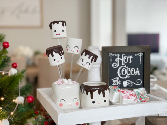 Christmas in July Giveaway - My Christmas