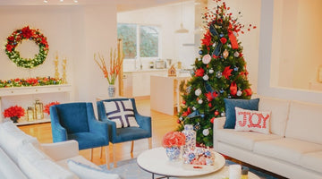 Christmas in July Special Event - My Christmas
