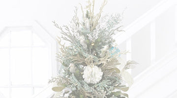 Christmas Tree Themes 2016 - Part 2 - My Christmas