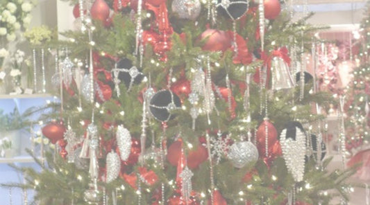 Christmas Trends for 2013 - My Christmas