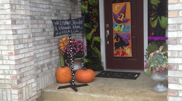 Lisa Frost – Next Step on the Christmas Road Trip - My Christmas