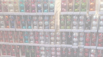 New Christmas Stock for 2013 - My Christmas