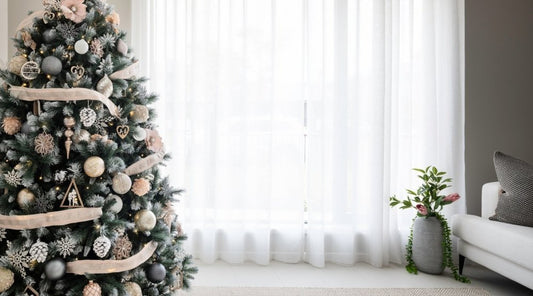 We are Hiring! - My Christmas