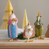 10" Magi Figures - My Christmas