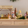 10" Magi Figures - My Christmas