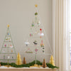 12 Days Decoration Kit - My Christmas