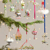 12 Days Decoration Kit - My Christmas
