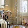 12 Days Large Display Tree - My Christmas