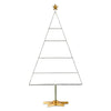 12 Days Large Display Tree - My Christmas