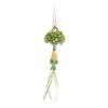 12 Days Medium - Partridge in a Pear Tree Ornament - My Christmas