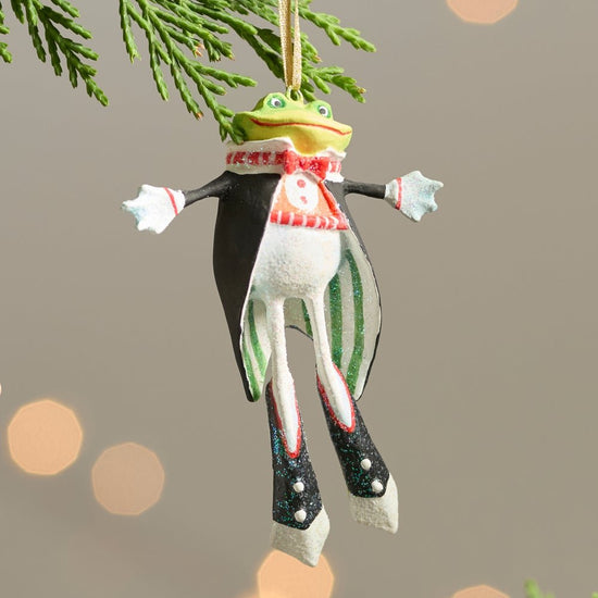 12 Days of Christmas Mini Collection - My Christmas