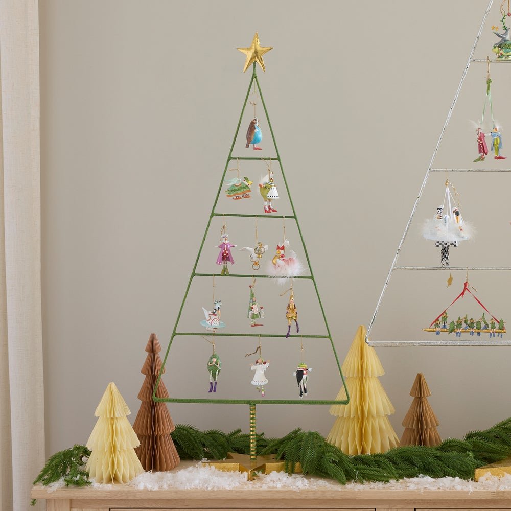 12 Days of Christmas Mini Collection - My Christmas