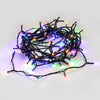 500 LED Connectable Premier Tree Light - Multi - colour - My Christmas