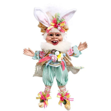 Easter Bunny Elf - Small