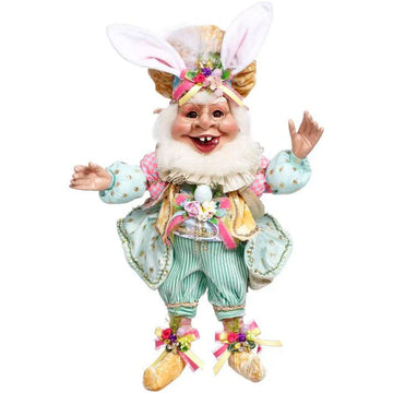Easter Bunny Elf - Medium