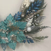 By the Sea Wreath - 50cm