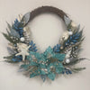 By the Sea Wreath - 50cm