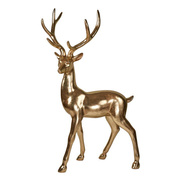 Golden Deer - 155cm