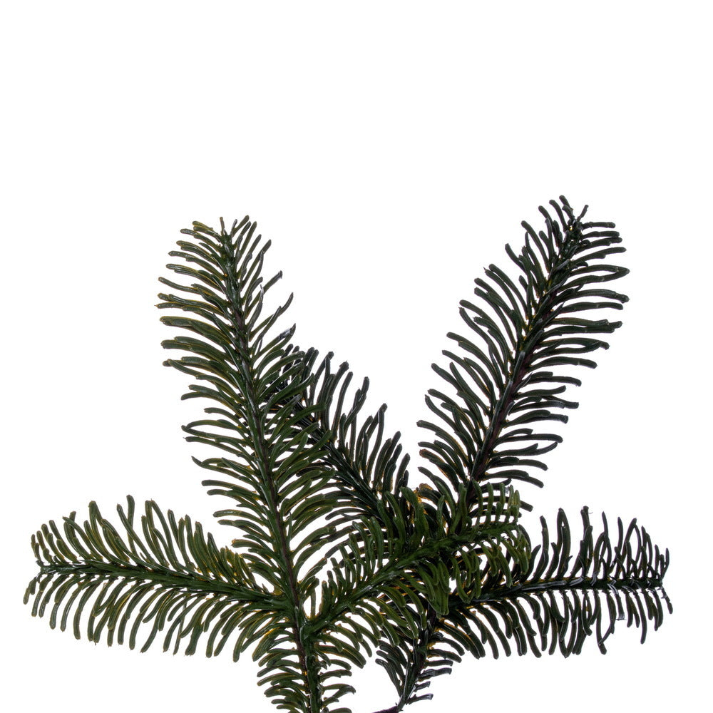 Green Douglas Fir Garland - 183cm