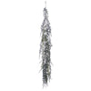 Green Juniper Draping Garland - 175cm