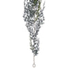 Green Juniper Draping Garland - 175cm