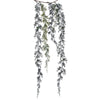 Green Juniper Draping Garland - 175cm