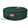 75cm Foam-Lined Wreath Storage Bag