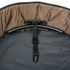 75cm Foam-Lined Wreath Storage Bag