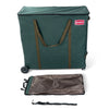 Big Wheel Multi-Use Storage Bag
