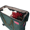 Big Wheel Multi-Use Storage Bag