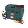 XL Tall Collectible Storage Bag