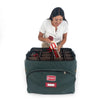 XL Tall Collectible Storage Bag